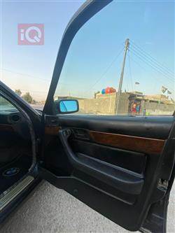 بی ئێم دەبڵیو سیریەس 5